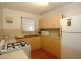 27 Helsinki Road, Hackham West SA 5163