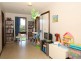 27 Helsinki Road, Hackham West SA 5163