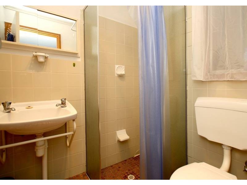 27 Helsinki Road, Hackham West SA 5163
