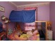 27 Helsinki Road, Hackham West SA 5163