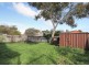 27 Helsinki Road, Hackham West SA 5163