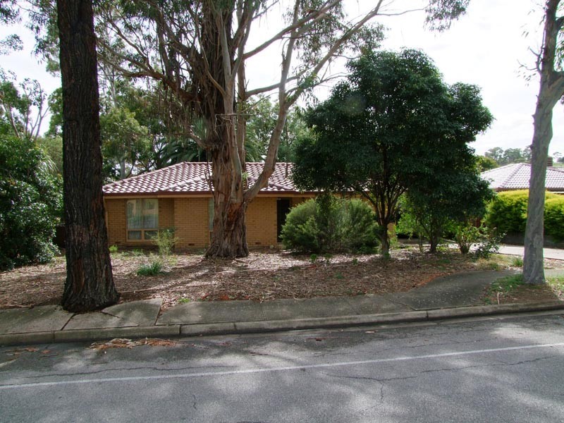 33 Malbeck Drive, Reynella East SA 5161