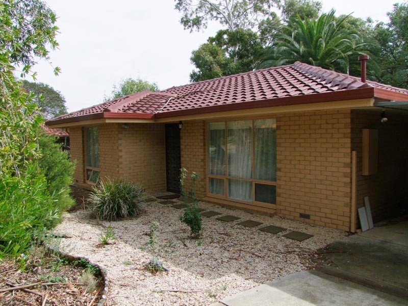 33 Malbeck Drive, Reynella East SA 5161