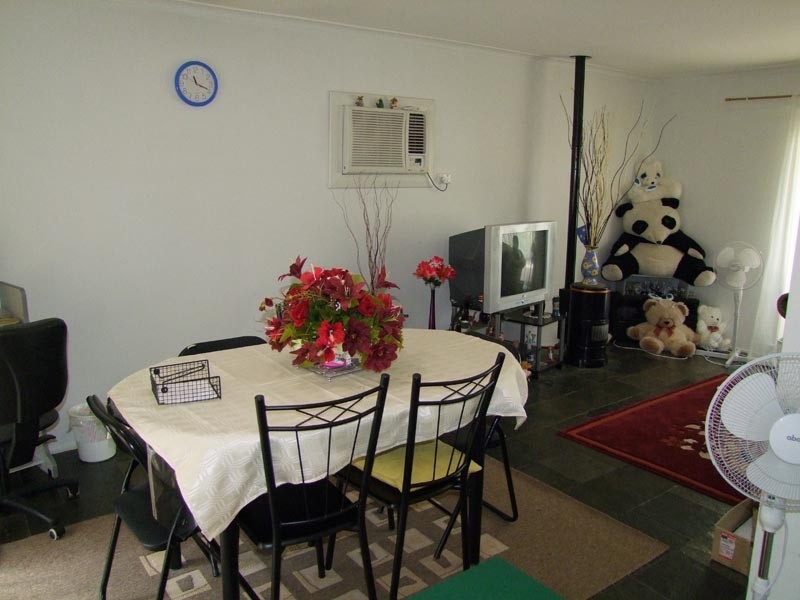 33 Malbeck Drive, Reynella East SA 5161