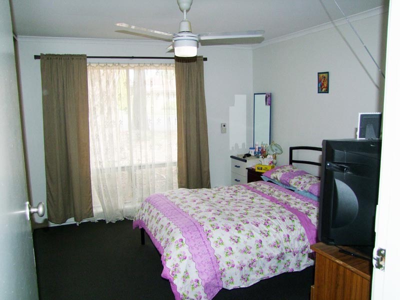 33 Malbeck Drive, Reynella East SA 5161