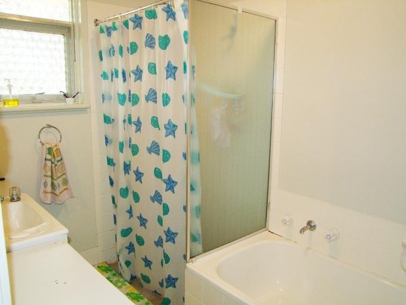 33 Malbeck Drive, Reynella East SA 5161