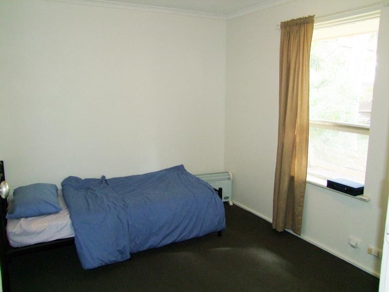 33 Malbeck Drive, Reynella East SA 5161