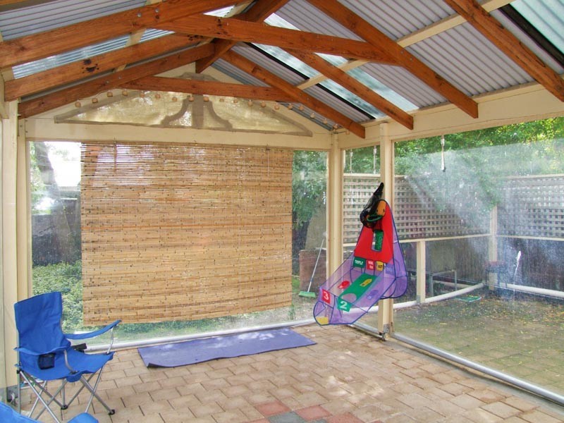 33 Malbeck Drive, Reynella East SA 5161