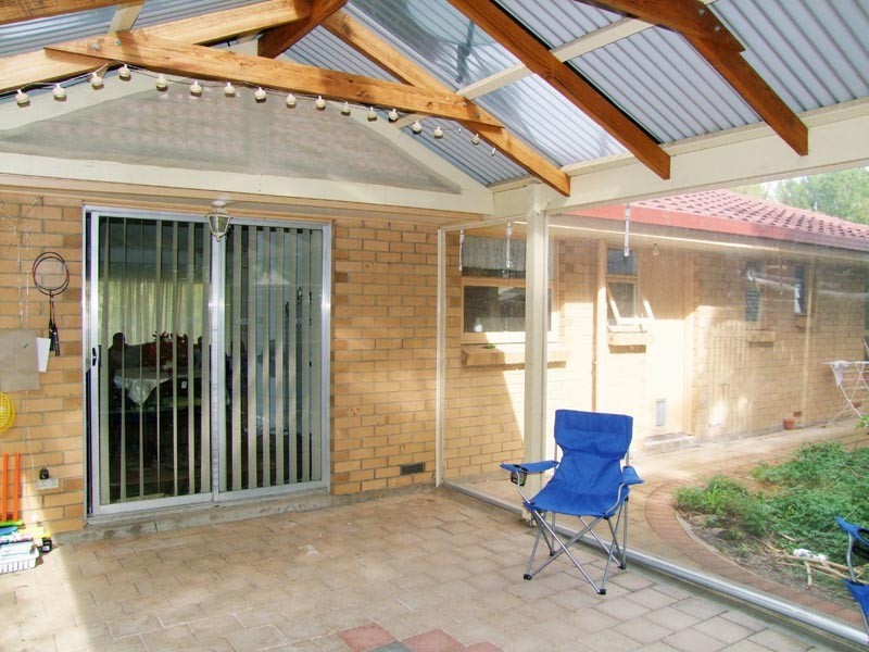 33 Malbeck Drive, Reynella East SA 5161