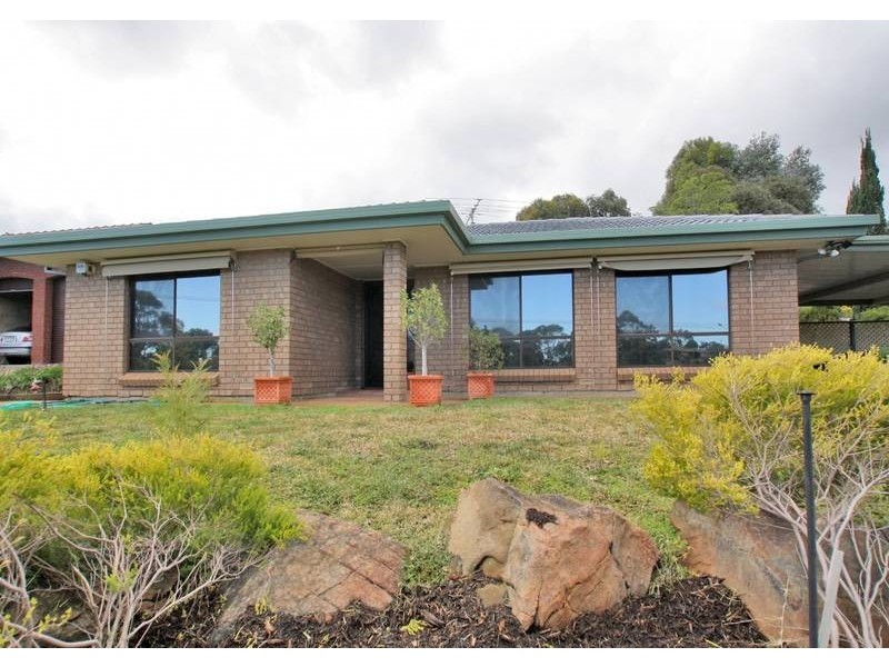 39 Salvador Street, Flagstaff Hill SA 5159