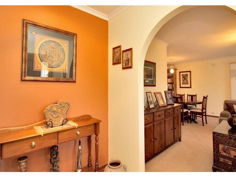 39 Salvador Street, Flagstaff Hill SA 5159