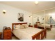 39 Salvador Street, Flagstaff Hill SA 5159
