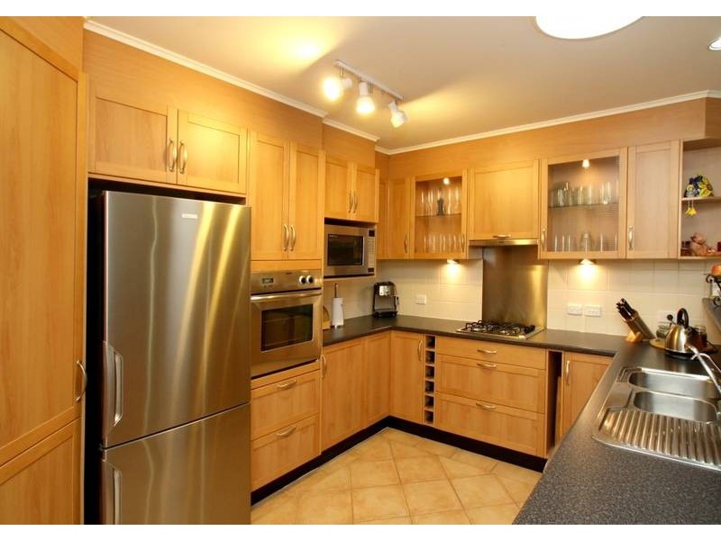 39 Salvador Street, Flagstaff Hill SA 5159