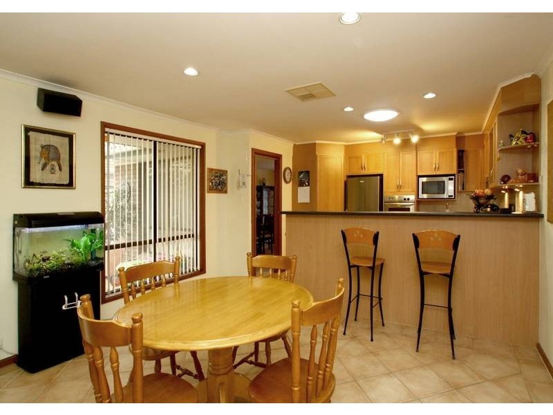 39 Salvador Street, Flagstaff Hill SA 5159