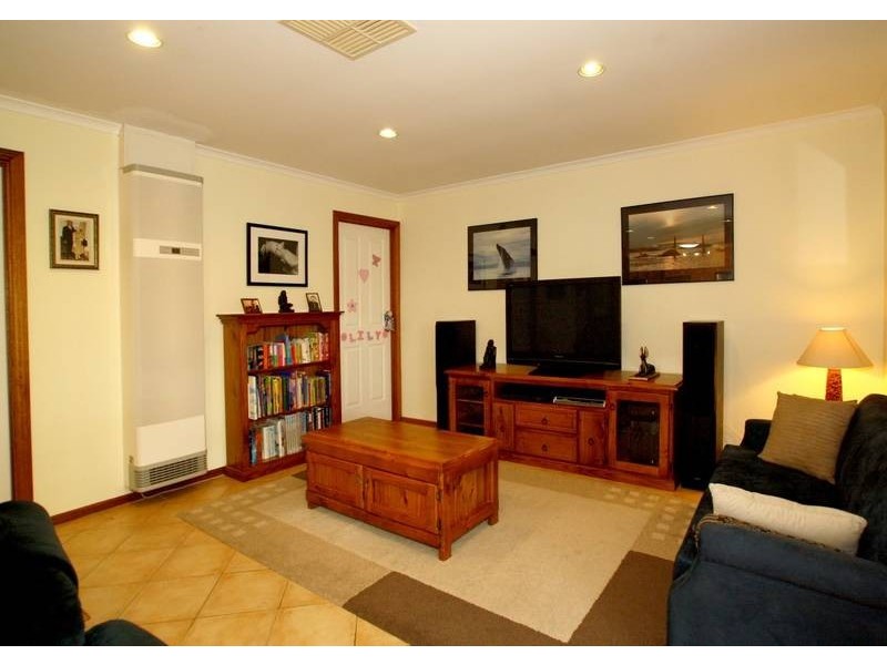 39 Salvador Street, Flagstaff Hill SA 5159