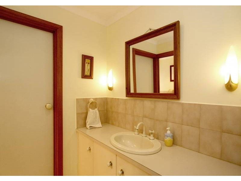 39 Salvador Street, Flagstaff Hill SA 5159