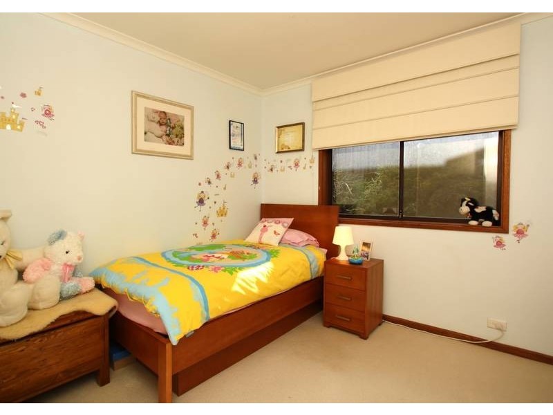 39 Salvador Street, Flagstaff Hill SA 5159