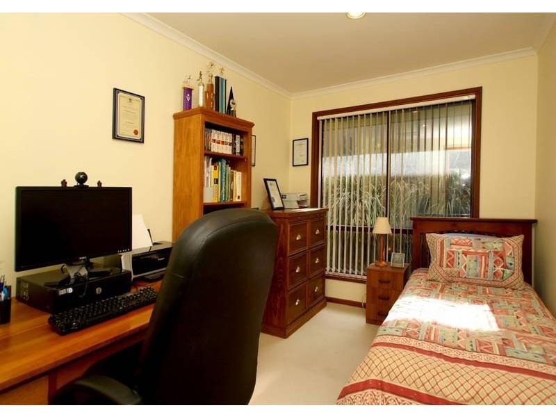 39 Salvador Street, Flagstaff Hill SA 5159