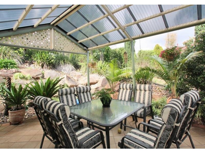 39 Salvador Street, Flagstaff Hill SA 5159