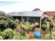 39 Salvador Street, Flagstaff Hill SA 5159
