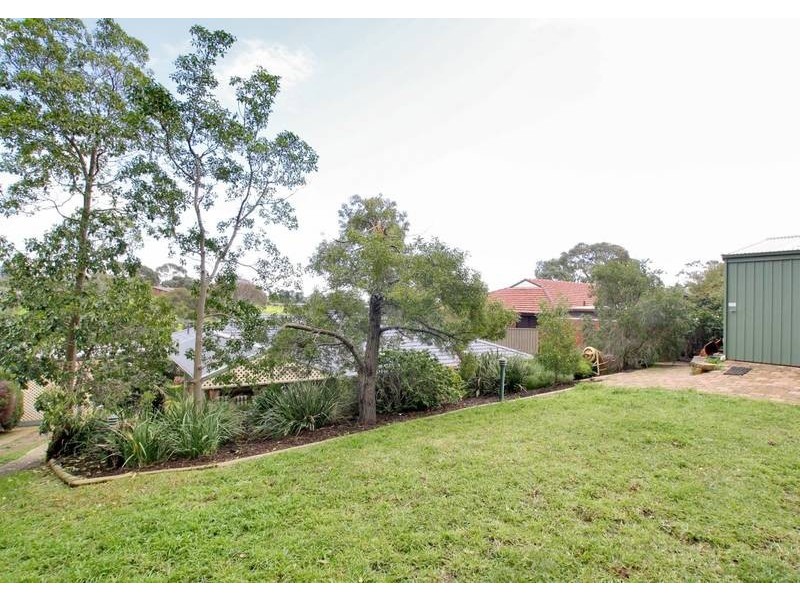 39 Salvador Street, Flagstaff Hill SA 5159