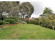 39 Salvador Street, Flagstaff Hill SA 5159