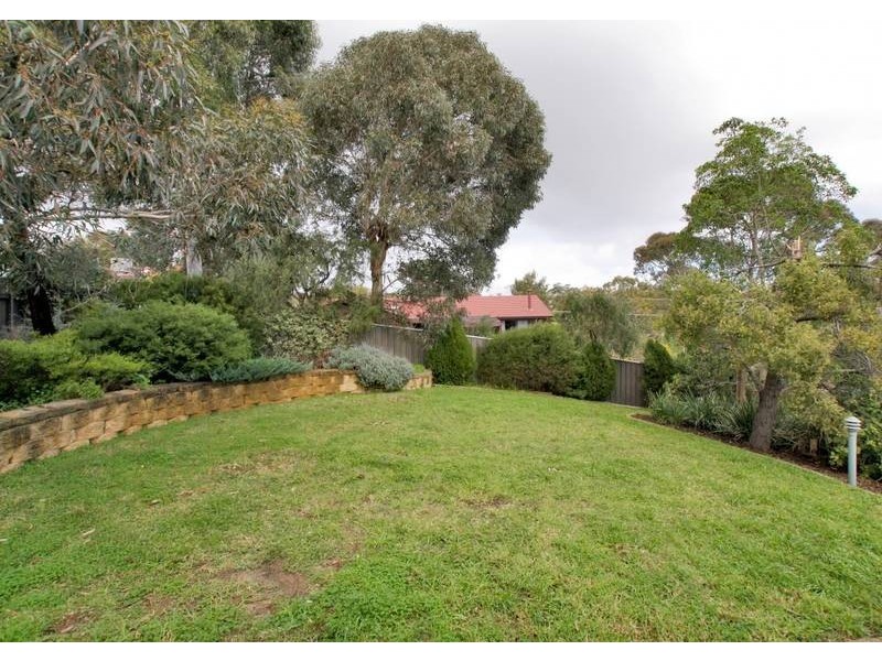 39 Salvador Street, Flagstaff Hill SA 5159