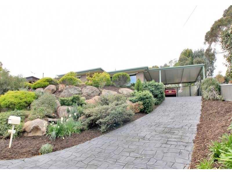 39 Salvador Street, Flagstaff Hill SA 5159