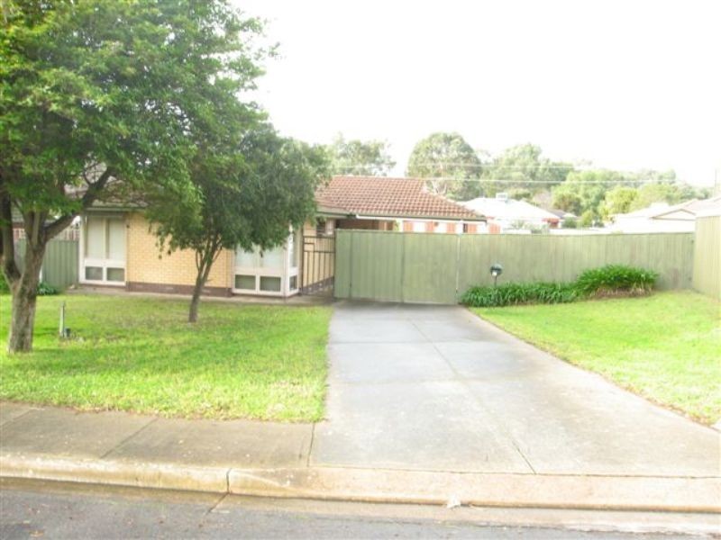 29 Paterson Drive, Hackham SA 5163