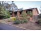 11 Lilford Way, Flagstaff Hill SA 5159