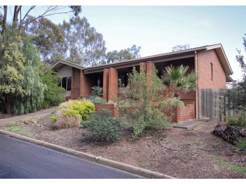 11 Lilford Way, Flagstaff Hill SA 5159