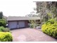 11 Lilford Way, Flagstaff Hill SA 5159