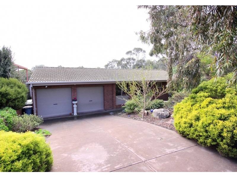 11 Lilford Way, Flagstaff Hill SA 5159