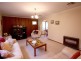 11 Lilford Way, Flagstaff Hill SA 5159