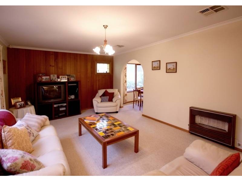 11 Lilford Way, Flagstaff Hill SA 5159