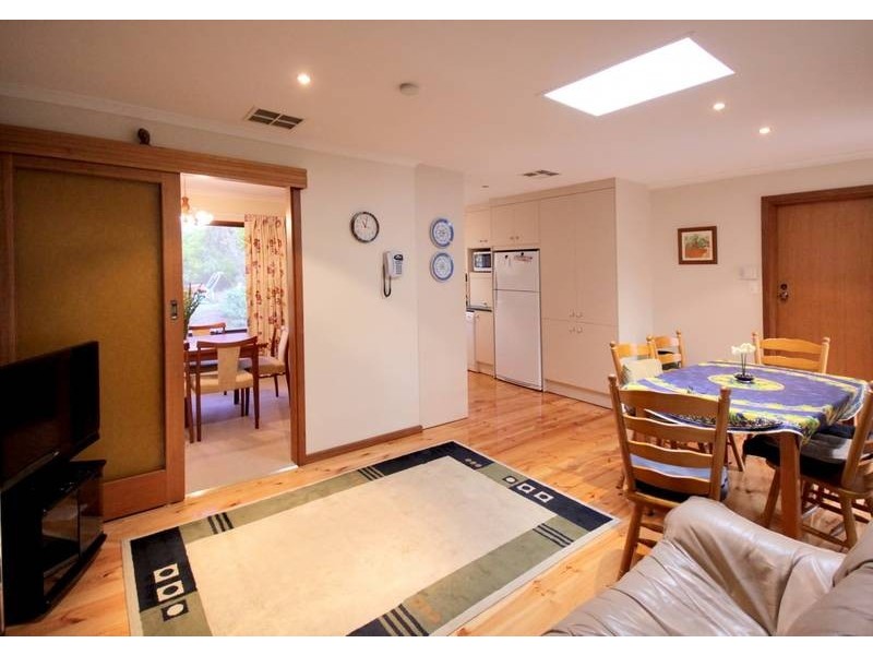 11 Lilford Way, Flagstaff Hill SA 5159