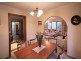 11 Lilford Way, Flagstaff Hill SA 5159