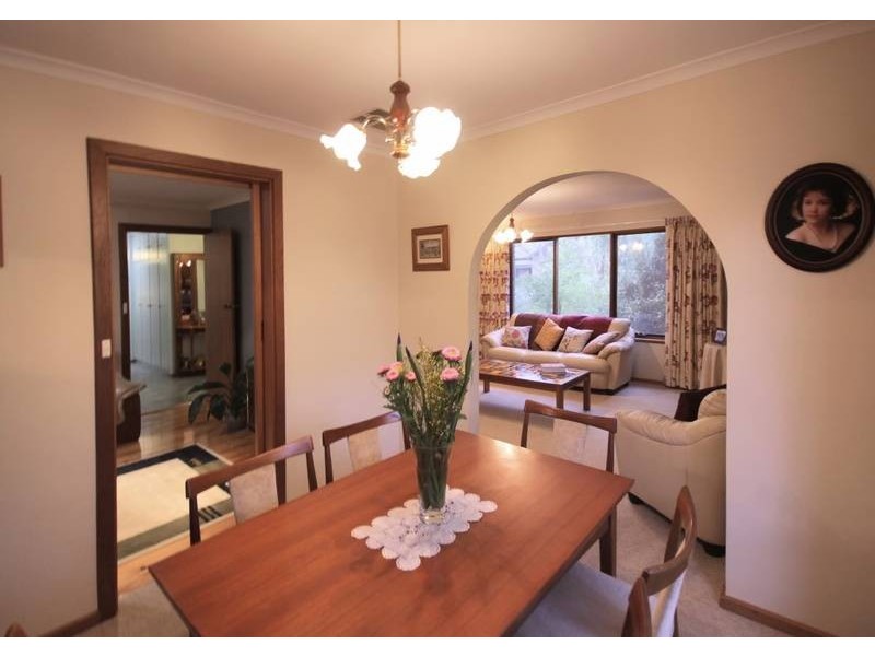 11 Lilford Way, Flagstaff Hill SA 5159