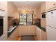 11 Lilford Way, Flagstaff Hill SA 5159