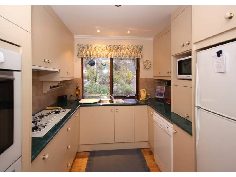 11 Lilford Way, Flagstaff Hill SA 5159