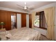 11 Lilford Way, Flagstaff Hill SA 5159