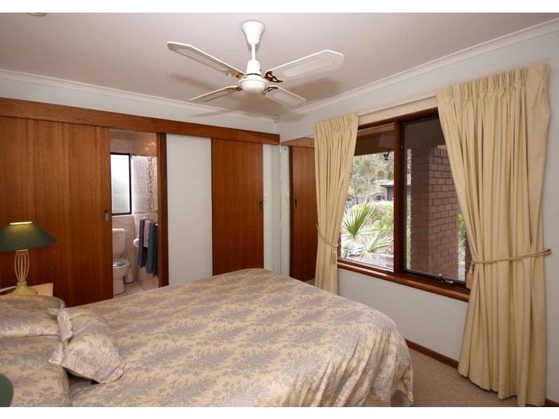 11 Lilford Way, Flagstaff Hill SA 5159