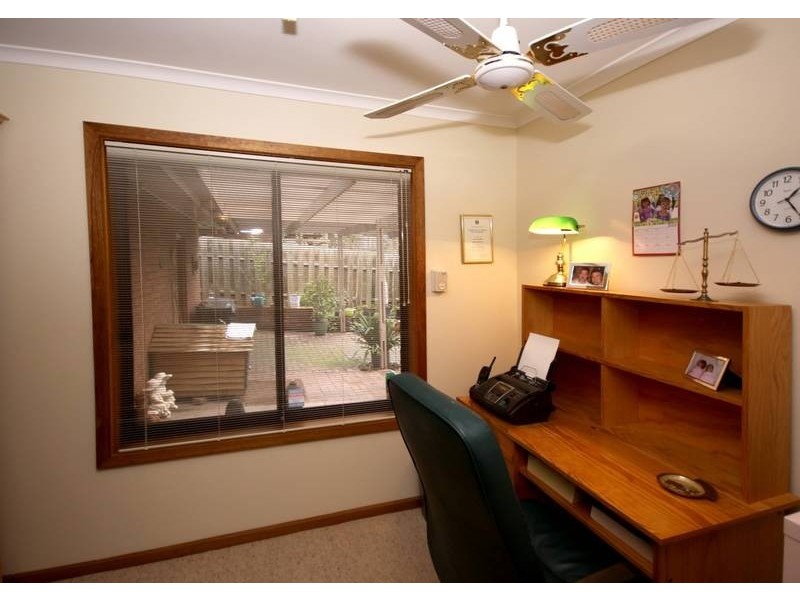 11 Lilford Way, Flagstaff Hill SA 5159