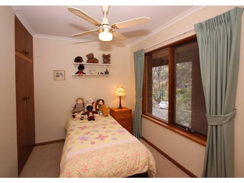 11 Lilford Way, Flagstaff Hill SA 5159