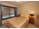 11 Lilford Way, Flagstaff Hill SA 5159