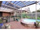 11 Lilford Way, Flagstaff Hill SA 5159