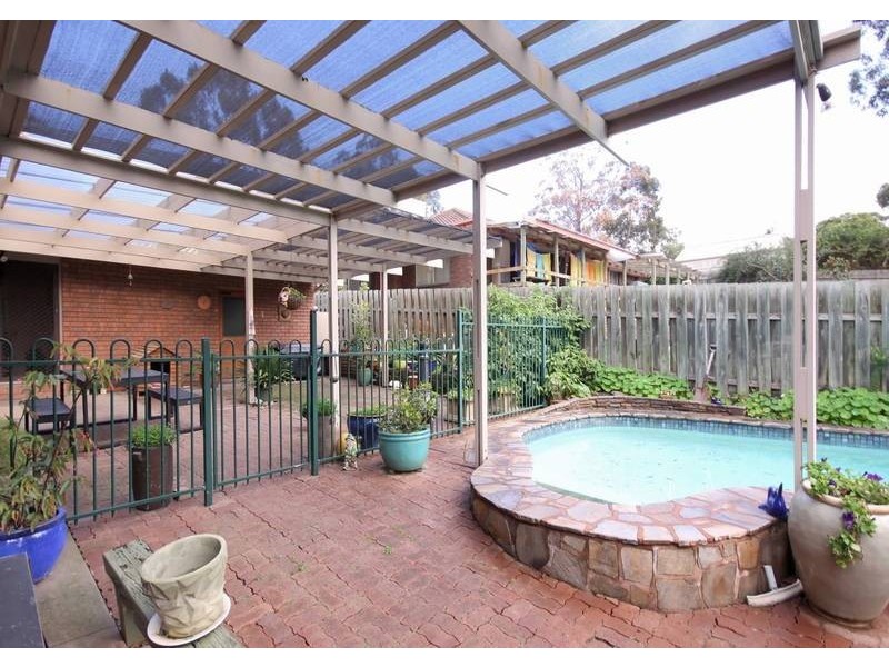 11 Lilford Way, Flagstaff Hill SA 5159