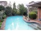 11 Lilford Way, Flagstaff Hill SA 5159