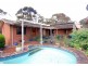 11 Lilford Way, Flagstaff Hill SA 5159
