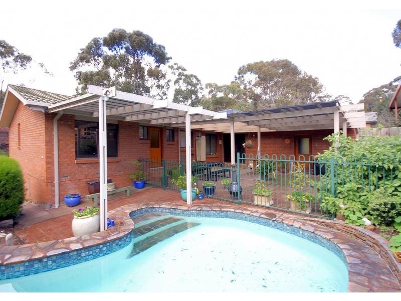 11 Lilford Way, Flagstaff Hill SA 5159